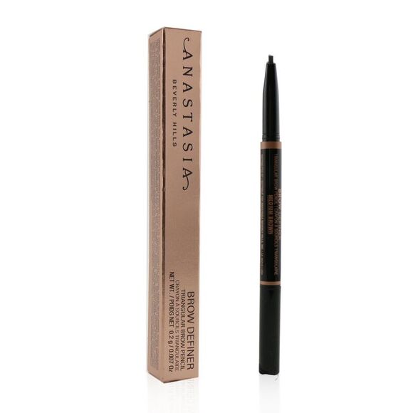 Anastasia Beverly Hills Brow Definer - Medium Brown - Picture 1 of 3